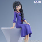Produktbild Puella Magi Madoka Magica - Homura Akemi Noodle Stopper Figur