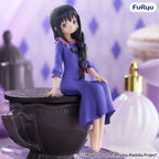 Produktbild Puella Magi Madoka Magica - Homura Akemi Noodle Stopper Figur