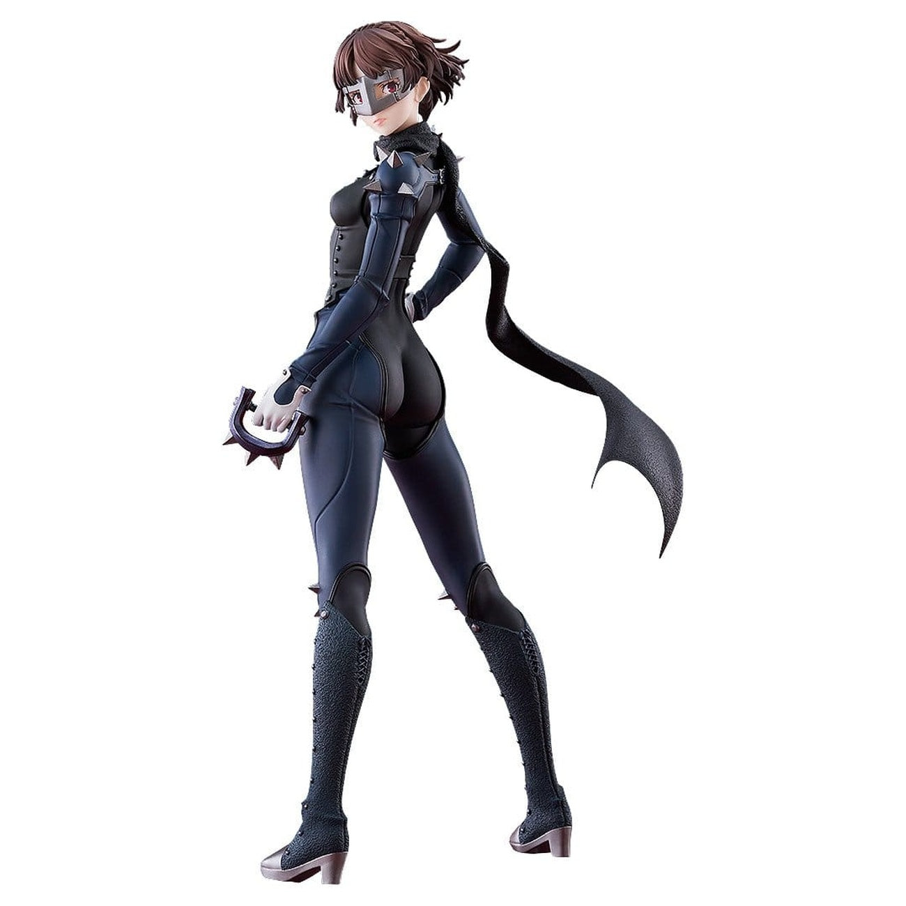Produktbild Persona 5 - Queen Pop Up Parade Figur