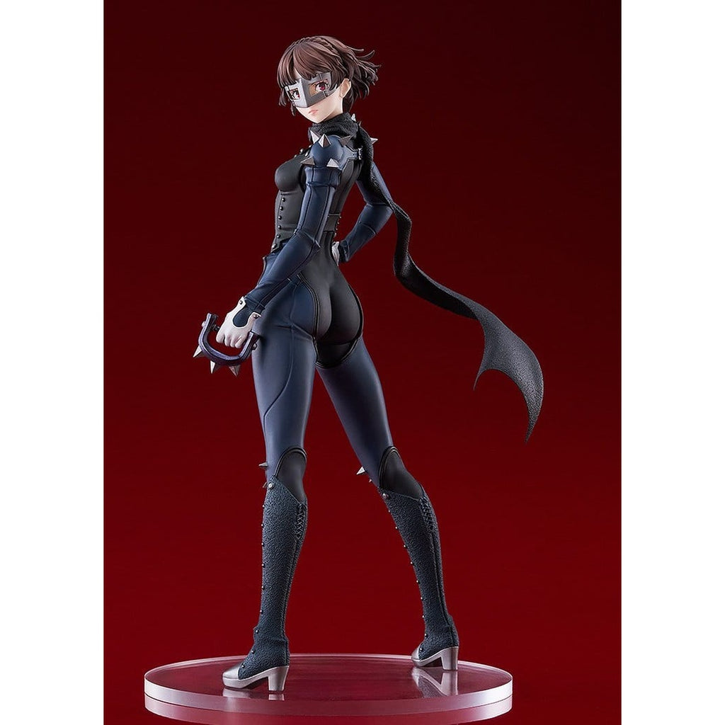 Produktbild Persona 5 - Queen Pop Up Parade Figur