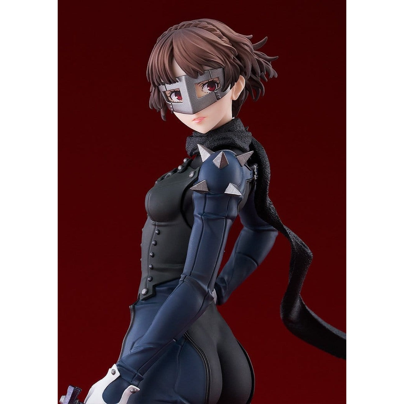 Produktbild Persona 5 - Queen Pop Up Parade Figur