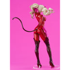 Produktbild Persona 5 - Panther Pop Up Parade Figur