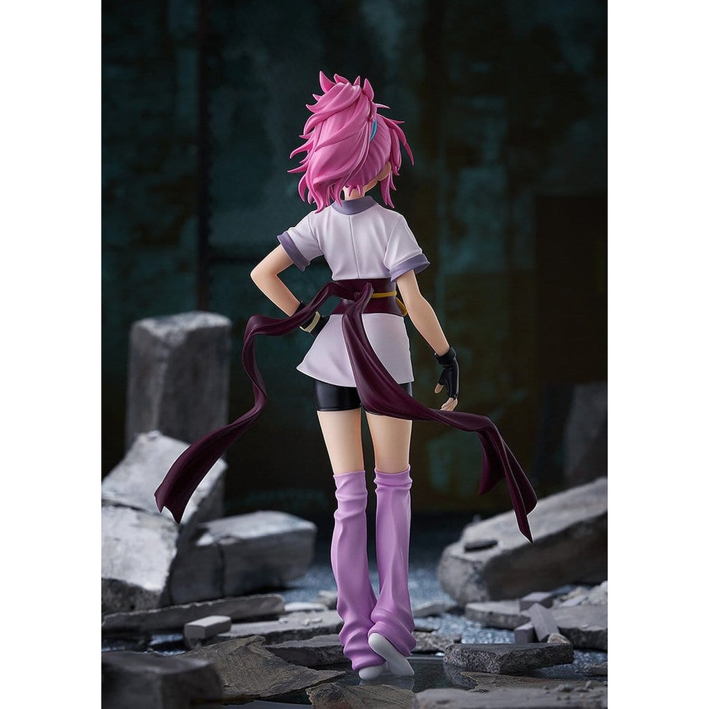 Produktbild Hunter x Hunter - Machi Pop Up Parade Figur