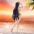 Produktbild Overlord - Albedo Figur Aqua Version