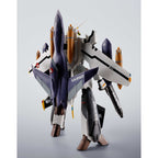 Produktbild Macross - VF-0S Phoenix & QF-2200D-B Actionfiguren Set