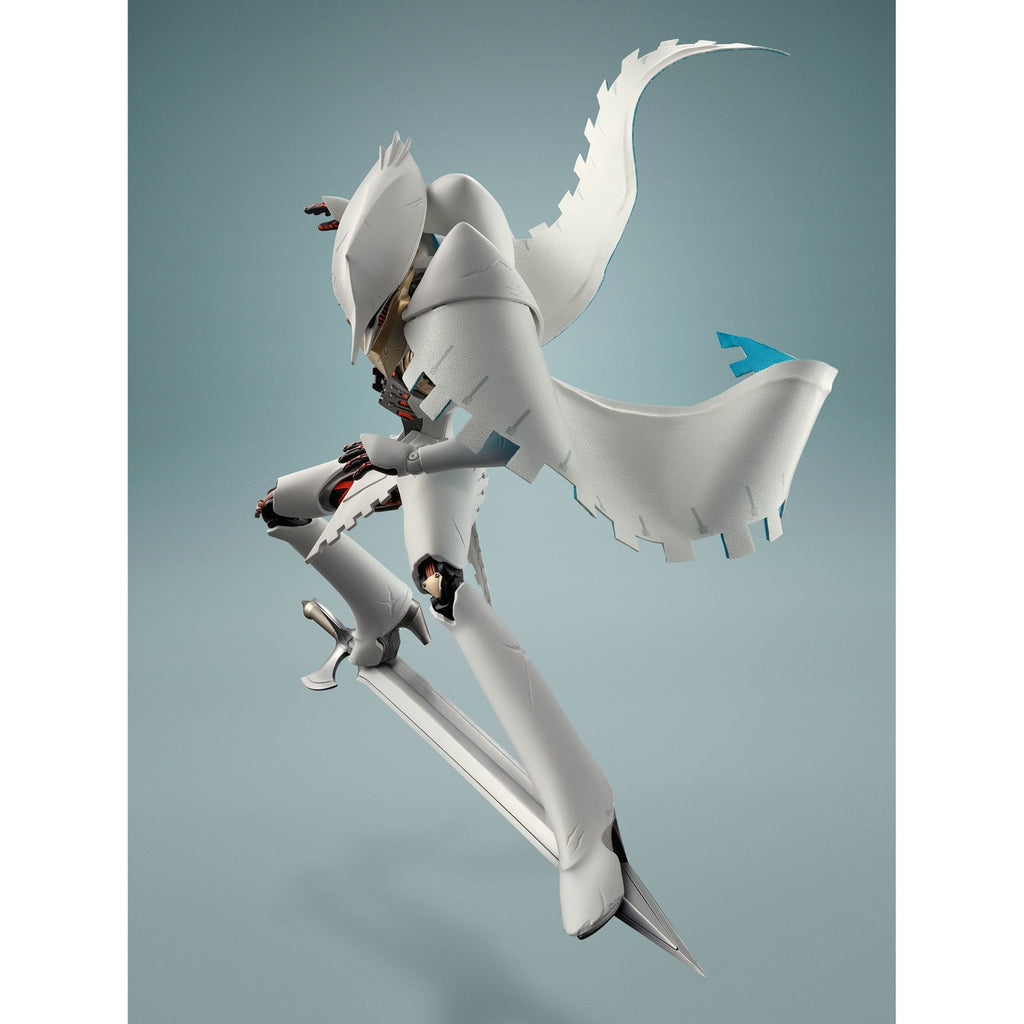 Produktbild Metaphor: ReFantazio - Seeker S.H.Figuarts Actionfigur