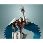 Produktbild Metaphor: ReFantazio - Seeker S.H.Figuarts Actionfigur