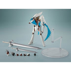 Produktbild Metaphor: ReFantazio - Seeker S.H.Figuarts Actionfigur