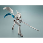 Produktbild Metaphor: ReFantazio - Seeker S.H.Figuarts Actionfigur