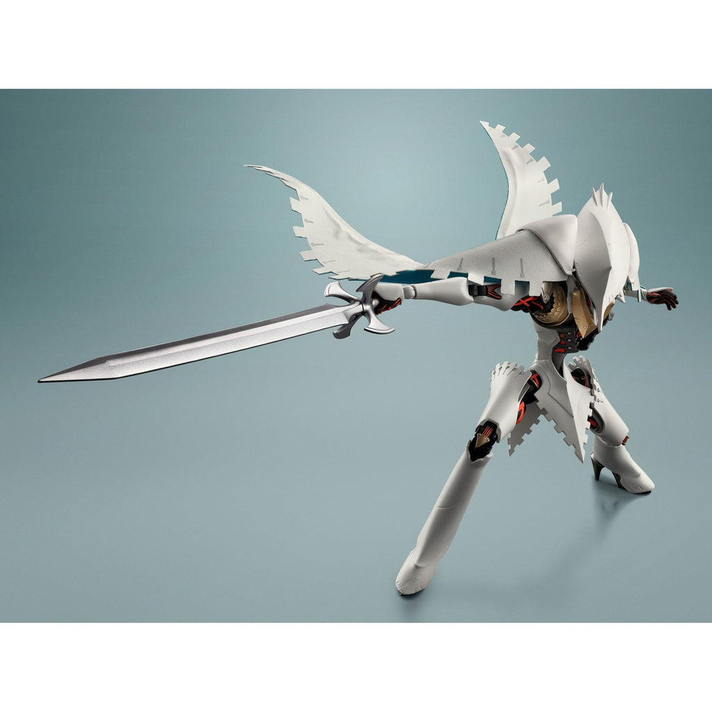 Produktbild Metaphor: ReFantazio - Seeker S.H.Figuarts Actionfigur