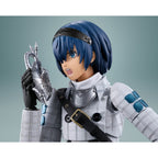 Produktbild Metaphor: ReFantazio - Seeker S.H.Figuarts Actionfigur