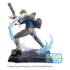 Produktbild Jujutsu Kaisen - Kento Nanami Figur Joint Struggle Brush-up Version