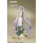 Product image Frieren - Nouveau Style Figure