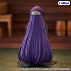 Product image Frieren – Fern Noodle Stopper Figure Sulky Version