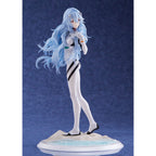 Produktbild Evangelion 3.0 + 1.0 - Rei Ayanami (Voyage End) Statue