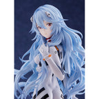 Produktbild Evangelion 3.0 + 1.0 - Rei Ayanami (Voyage End) Statue