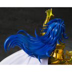Produktbild Saint Seiya - Gemini Saga Figuarts ZERO Metallic Figur