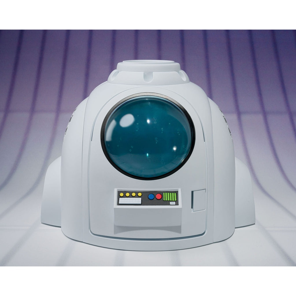 Dragon Ball - Actionfiguren-Zubehör für S.H. Figuarts Figuren Medical Machine