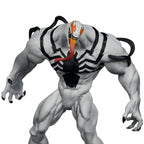 Product image Marvel Rivals - Venom Action Figure 1:6 Red Platinum Edition