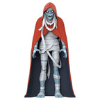 Produktbild Thundercats - Mumm-Ra (Old Man) Deluxe Actionfigur