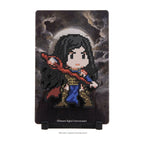 Produktbild Castlevania - Shanoa FiGGYZ Magnet-Sammelfigur