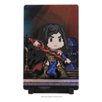Produktbild Castlevania - Shanoa FiGGYZ Magnet-Sammelfigur