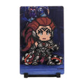 Produktbild Darksiders - Fury FiGGYZ Magnet-Sammelfigur