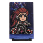 Produktbild Darksiders - Fury FiGGYZ Magnet-Sammelfigur