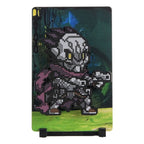 Produktbild Darksiders - Strife FiGGYZ Magnet-Sammelfigur