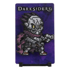 Produktbild Darksiders - Strife FiGGYZ Magnet-Sammelfigur