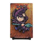 Product image Yu-Gi-Oh! - Dark Magician FiGGYZ Magnetic Collectible Figure