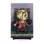 Produktbild Castlevania - Jonathan Morris FiGGYZ Magnet-Sammelfigur