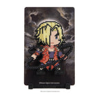 Produktbild Castlevania - Jonathan Morris FiGGYZ Magnet-Sammelfigur