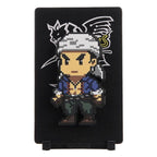 Produktbild Shenmue - Wuying Ren FiGGYZ Magnet-Sammelfigur