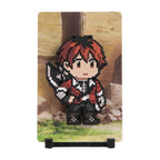 Produktbild Frieren - Stark FiGGYZ Magnet-Sammelfigur