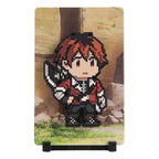 Produktbild Frieren - Stark FiGGYZ Magnet-Sammelfigur
