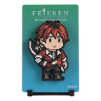 Produktbild Frieren - Stark FiGGYZ Magnet-Sammelfigur