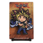 Produktbild Yu-Gi-Oh! - Yami Yugi FiGGYZ Magnet-Sammelfigur