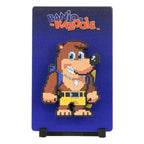 Produktbild Banjo-Kazooie - Banjo FiGGYZ Magnet-Sammelfigur