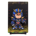 Product image Mega Man - X Ultimate Armour FiGGYZ Magnetic Collectible Figure