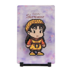 Product image Shenmue - Shenhua Ling FiGGYZ Magnetic Collectible Figure