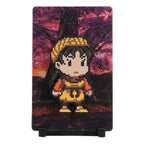 Product image Shenmue - Shenhua Ling FiGGYZ Magnetic Collectible Figure