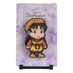 Product image Shenmue - Shenhua Ling FiGGYZ Magnetic Collectible Figure