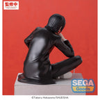 Produktbild Kagurabachi - Hiyuki Kagari High Premium Perching Figur