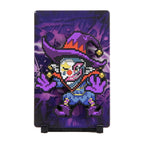 Produktbild Yu-Gi-Oh! - Saggi the Dark Clown FiGGYZ Magnet-Sammelfigur