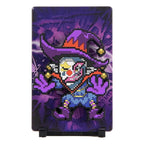 Produktbild Yu-Gi-Oh! - Saggi the Dark Clown FiGGYZ Magnet-Sammelfigur