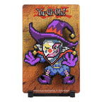 Produktbild Yu-Gi-Oh! - Saggi the Dark Clown FiGGYZ Magnet-Sammelfigur