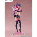 Produktbild 2.5 Dimensional Seduction - Liliel Angel Paratroopers Mikari Figur 1:7