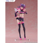Produktbild 2.5 Dimensional Seduction - Liliel Angel Paratroopers Mikari Figur 1:7