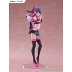 Produktbild 2.5 Dimensional Seduction - Liliel Angel Paratroopers Mikari Figur 1:7
